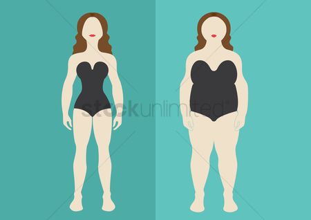 ダイエット