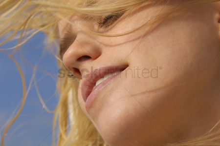 f:id:ogs4468:20180920185431j:plain