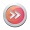 f:id:ogs4468:20190321152542j:plain