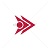 f:id:ogs4468:20190325134351j:plain