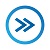 f:id:ogs4468:20190706101816j:plain