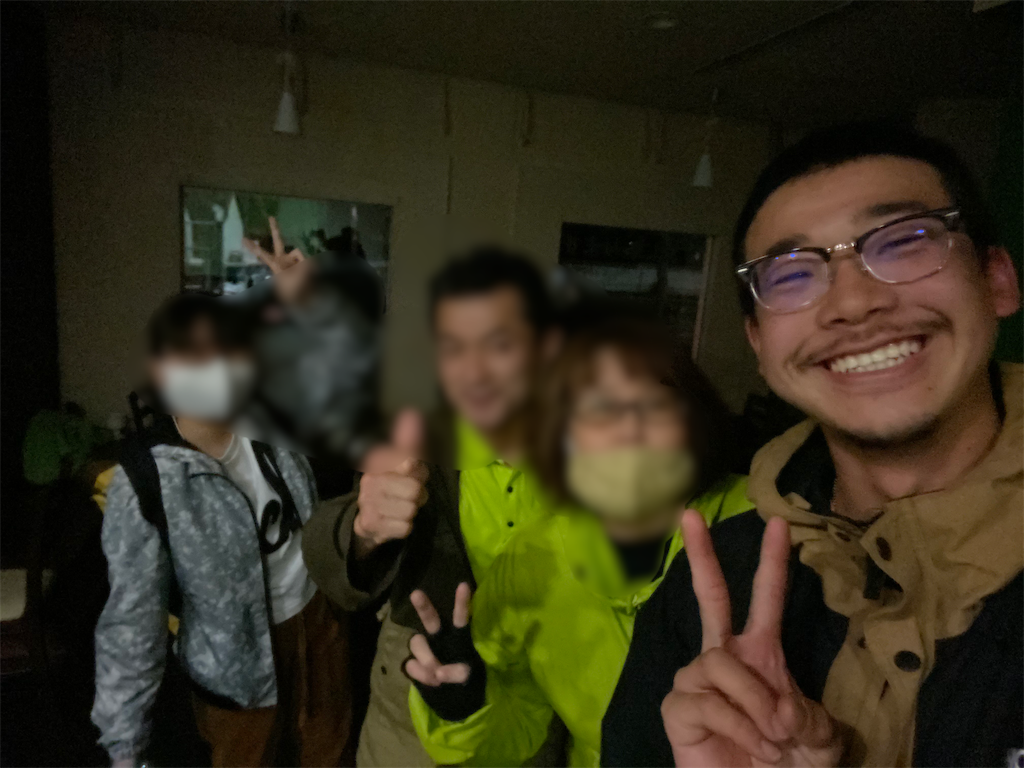 f:id:ogtblog:20210610182431p:image f:id:ogtblog:20210610182431p:image