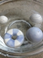 20120817150039