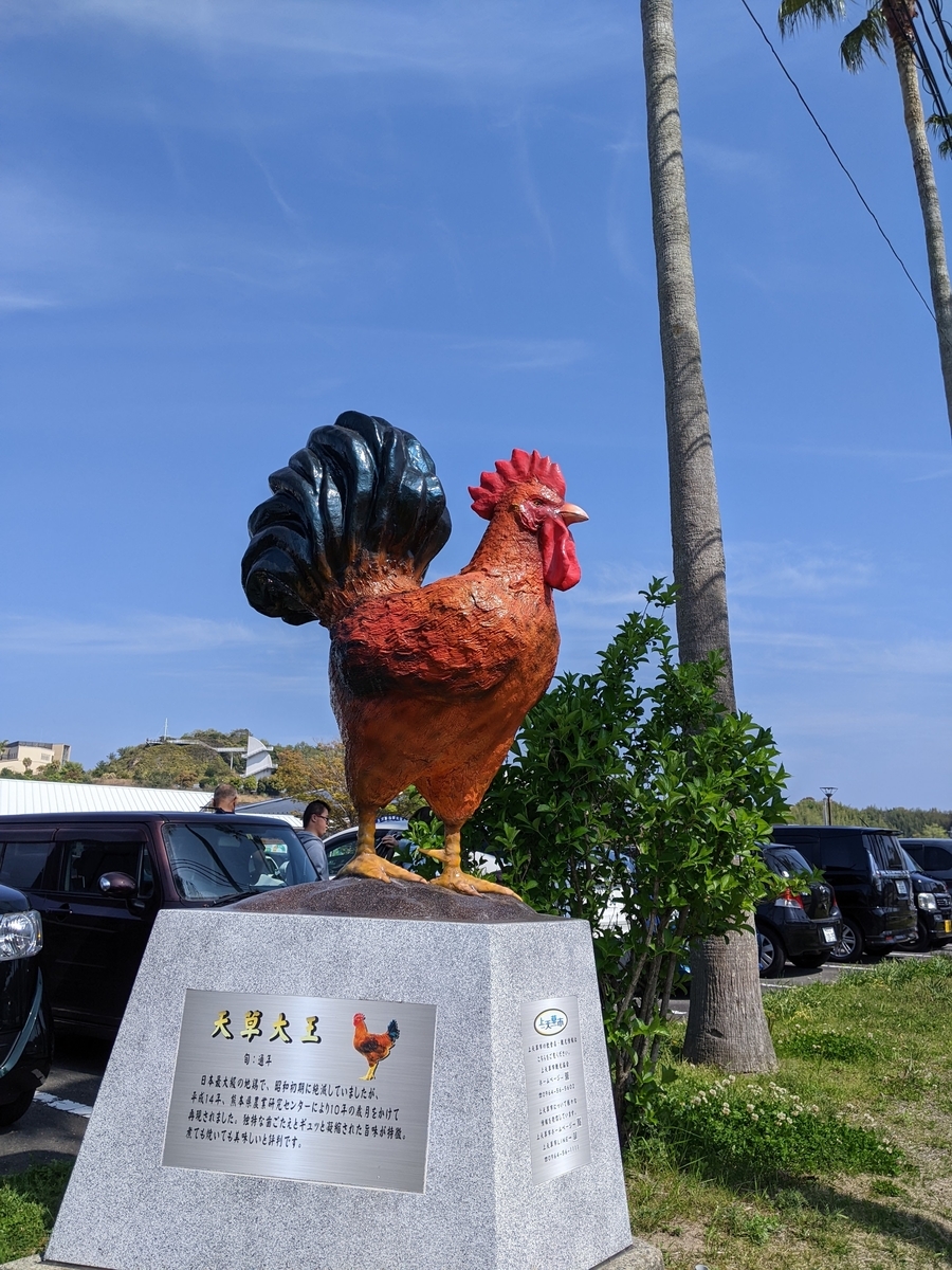 f:id:ogu-yuki-2-id:20220411212424j:plain