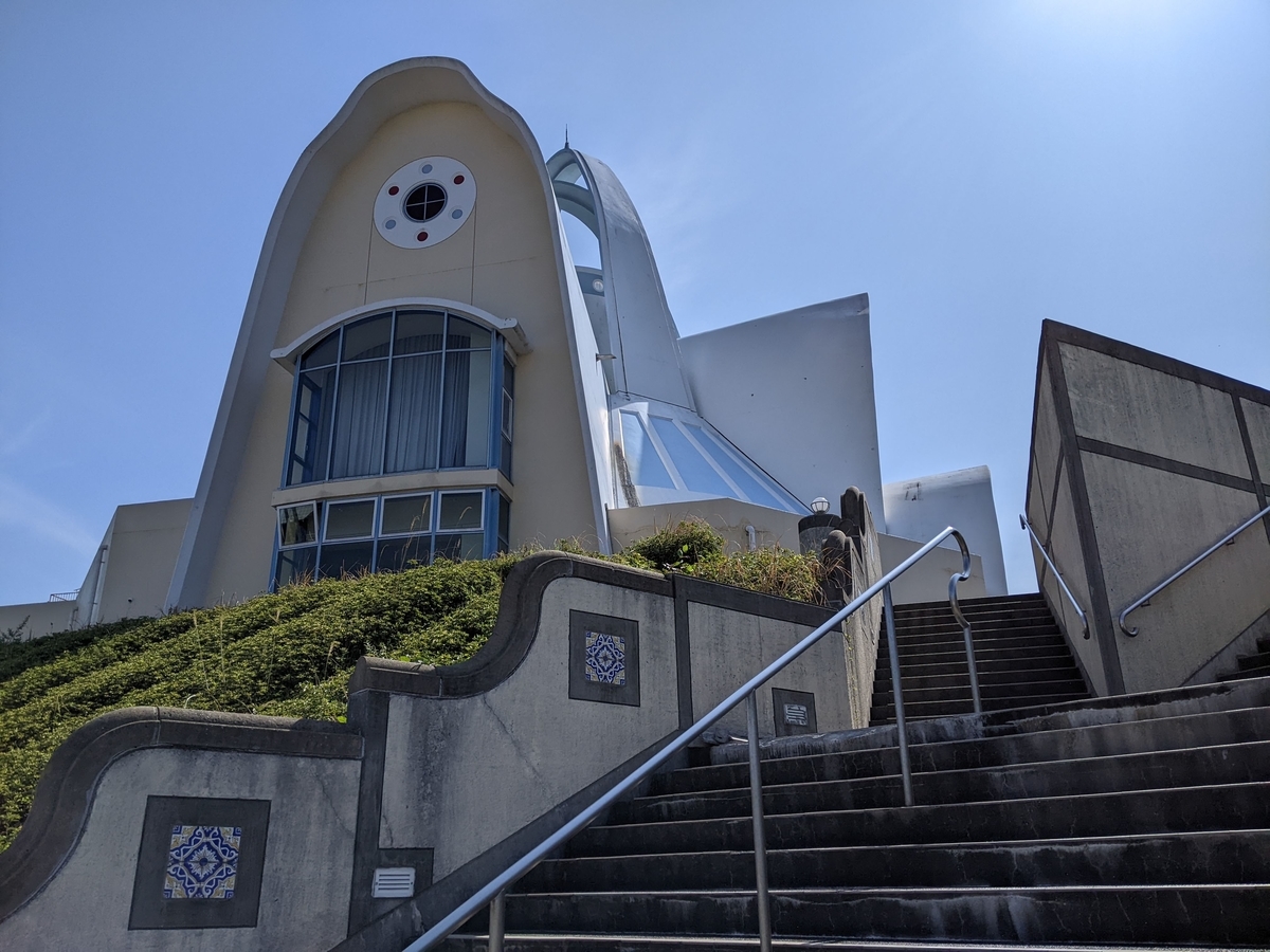 f:id:ogu-yuki-2-id:20220411213332j:plain