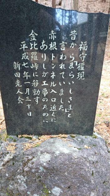 20180311215203 20180311215203