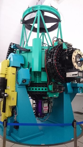 20180311215214 20180311215214