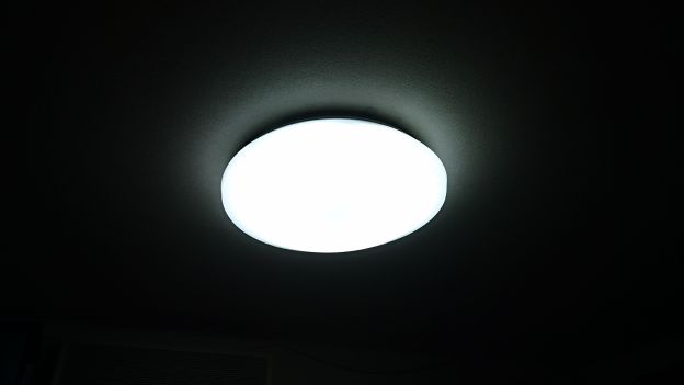 20180311215217 20180311215217