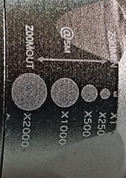 20180407204157 20180407204157