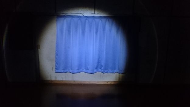 20180407204158 20180407204158