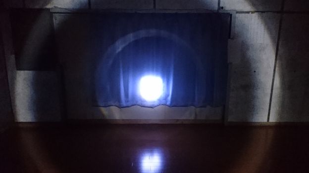 20180407204159 20180407204159