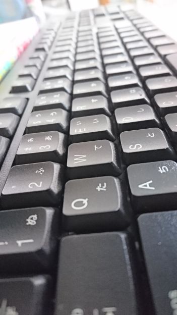 20180425131441 20180425131441