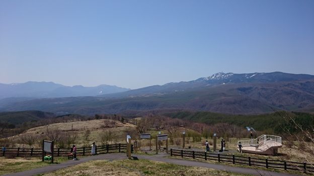 20180430204300 20180430204300
