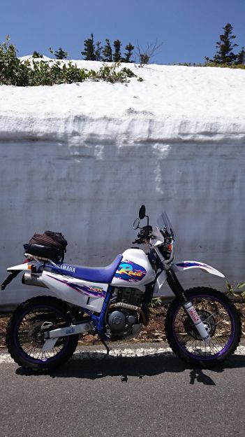 20180430204302 20180430204302