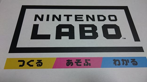 20180505204156 20180505204156