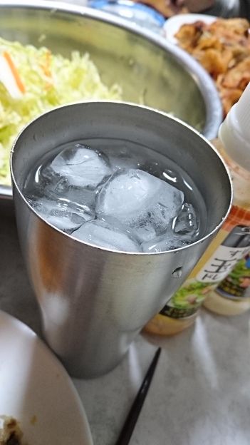 20180505204200 20180505204200