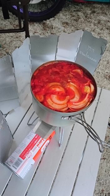 20180529233933 20180529233933