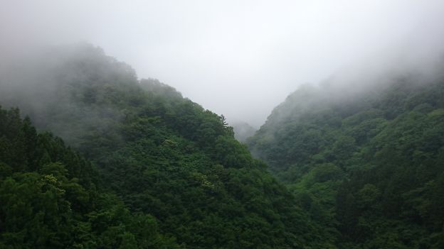 20180611083607