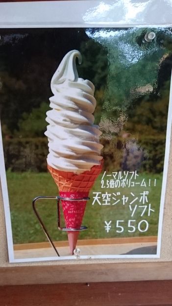 20180611083611
