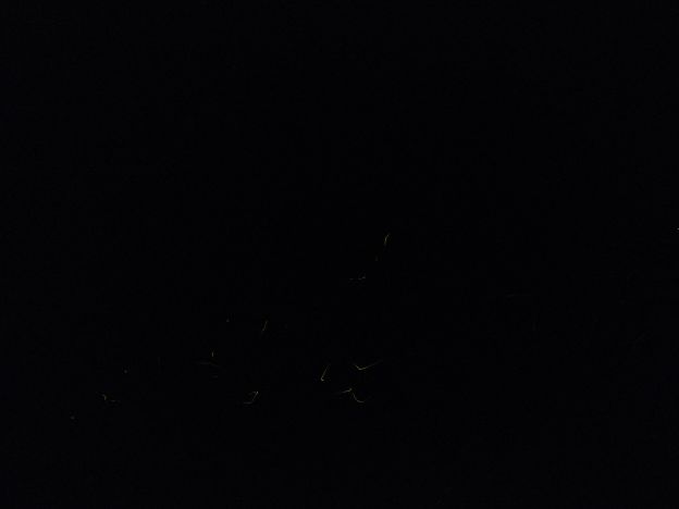 20180622214634 20180622214634