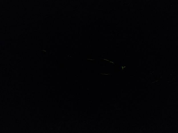 20180622214635 20180622214635