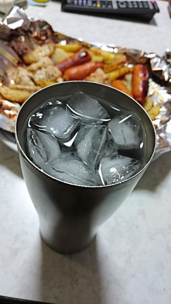 20180701222758 20180701222758
