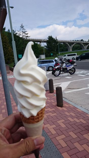 20180813085318 20180813085318