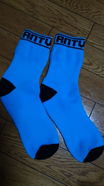 20180816210334 20180816210334