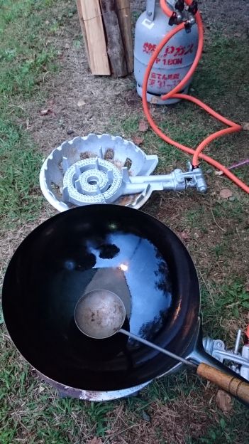 20180903100753 20180903100753