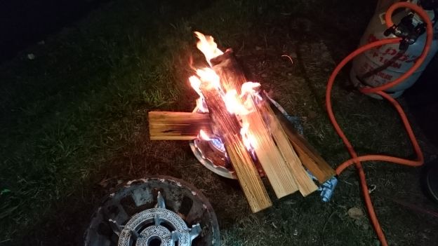 20180903100755 20180903100755