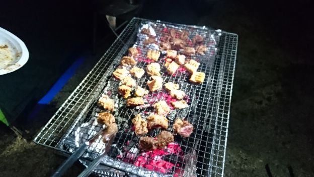 20180903100758 20180903100758
