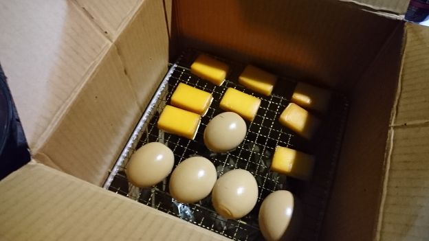 20180903100759 20180903100759