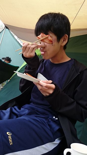 20180903100812 20180903100812