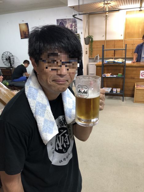 20180903153543 20180903153543