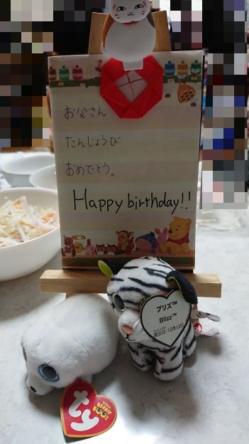 20180925103159 20180925103159