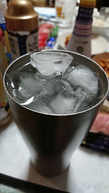 20180925103202 20180925103202
