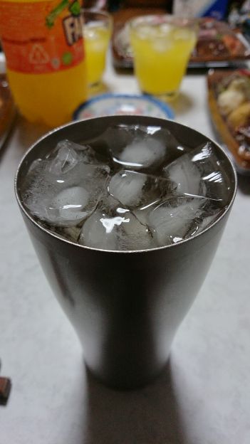 20181007201024