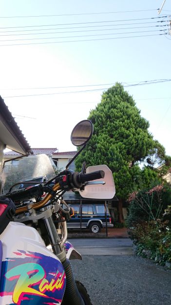 20181021212422