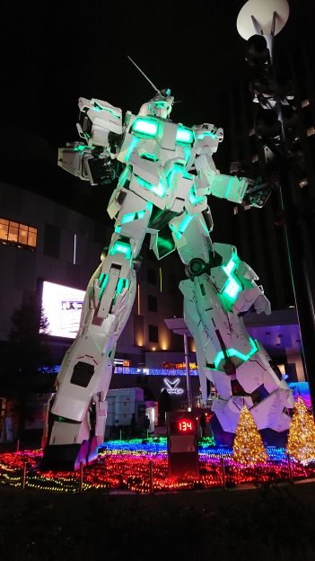 20181125170347 20181125170347