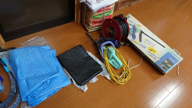20190429162908