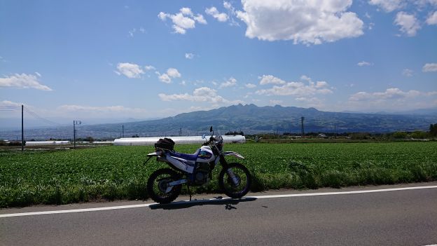 20190502181201
