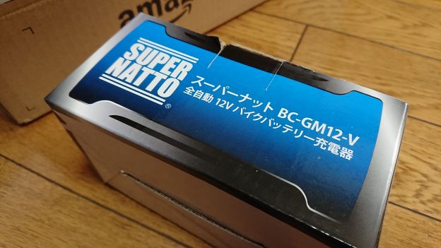20190502181203