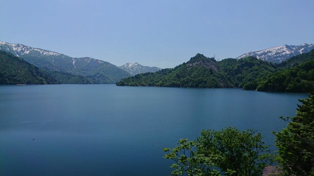 20190519210827