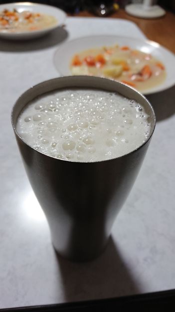 20190720201130