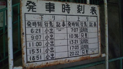 イメージ 5