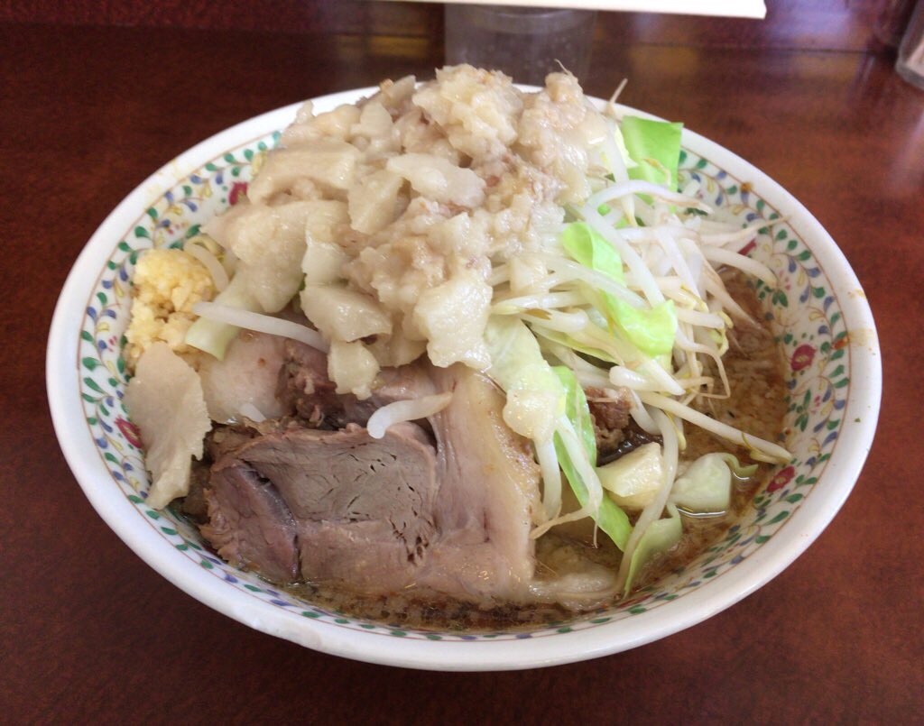 f:id:oguakio:20161107160543j:image