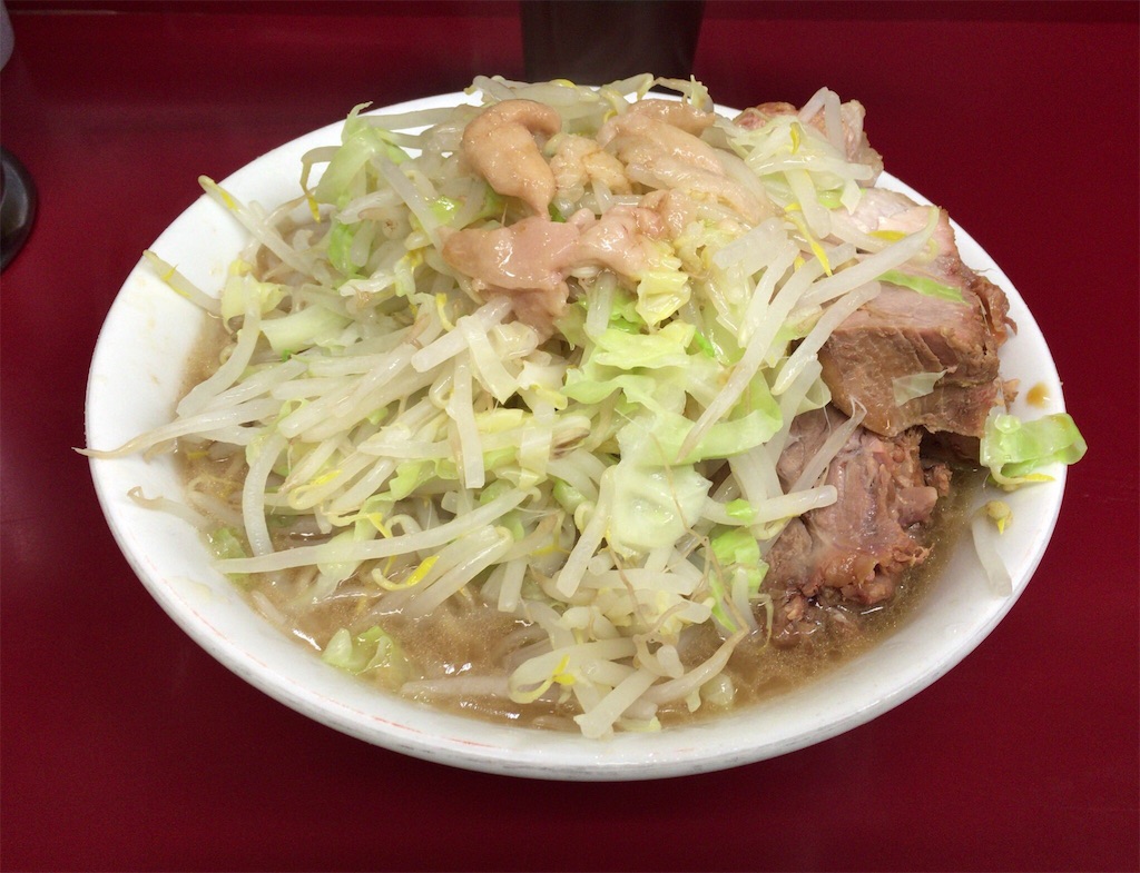 f:id:oguakio:20161111133151j:image