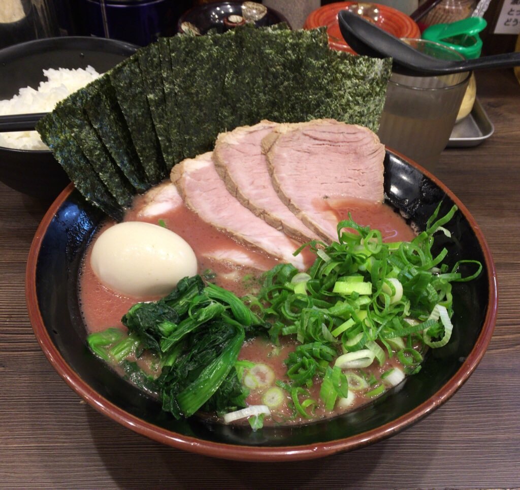 f:id:oguakio:20161121095306j:image