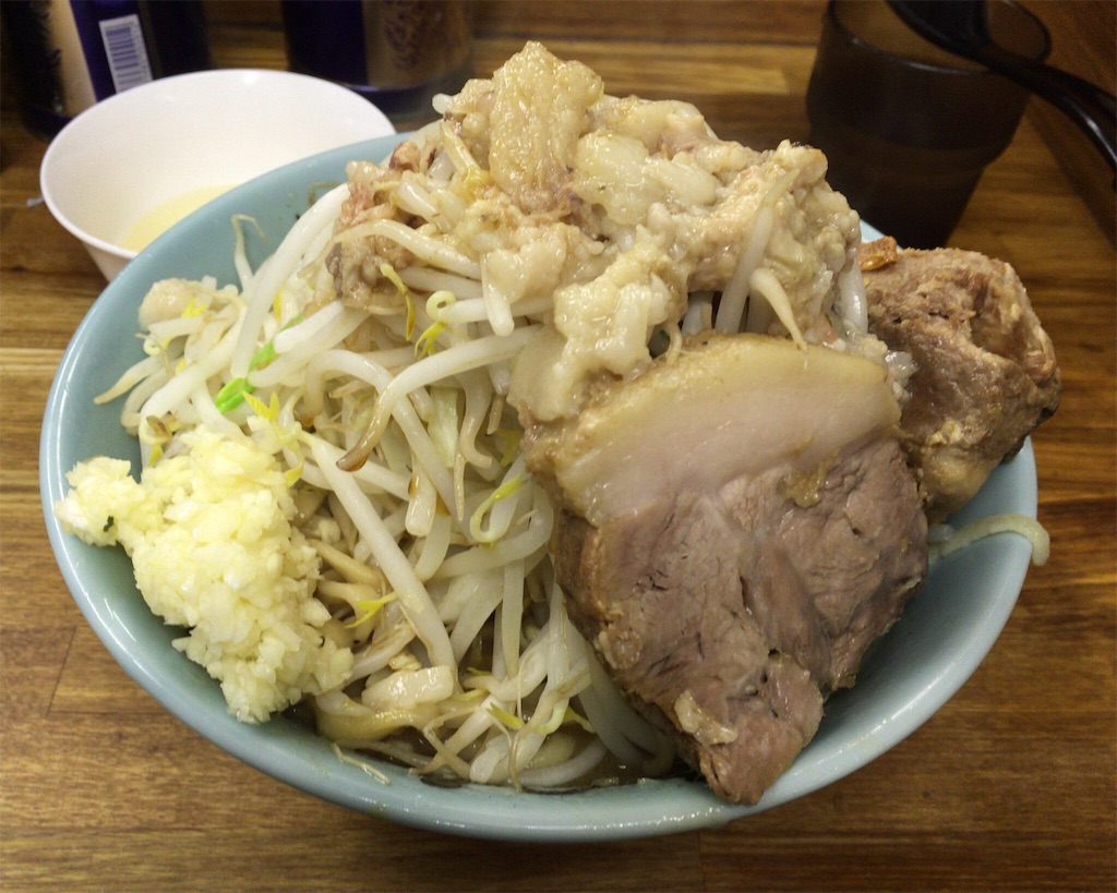 f:id:oguakio:20161128095530j:image