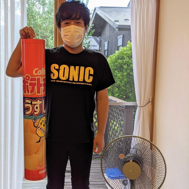 f:id:oguchi-flashman:20210311002303j:plain